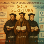 Historia del Cristianismo