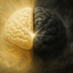 La Batalla en Tu Mente