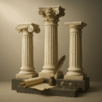 Obediencia perfecta a Dios