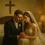 Honroso el lecho sin mancilla