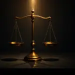 El imperio de la maldad