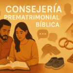 Los Roles Cristiformes en el Matrimonio