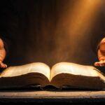 ¿Conoces Verdaderamente a Dios?