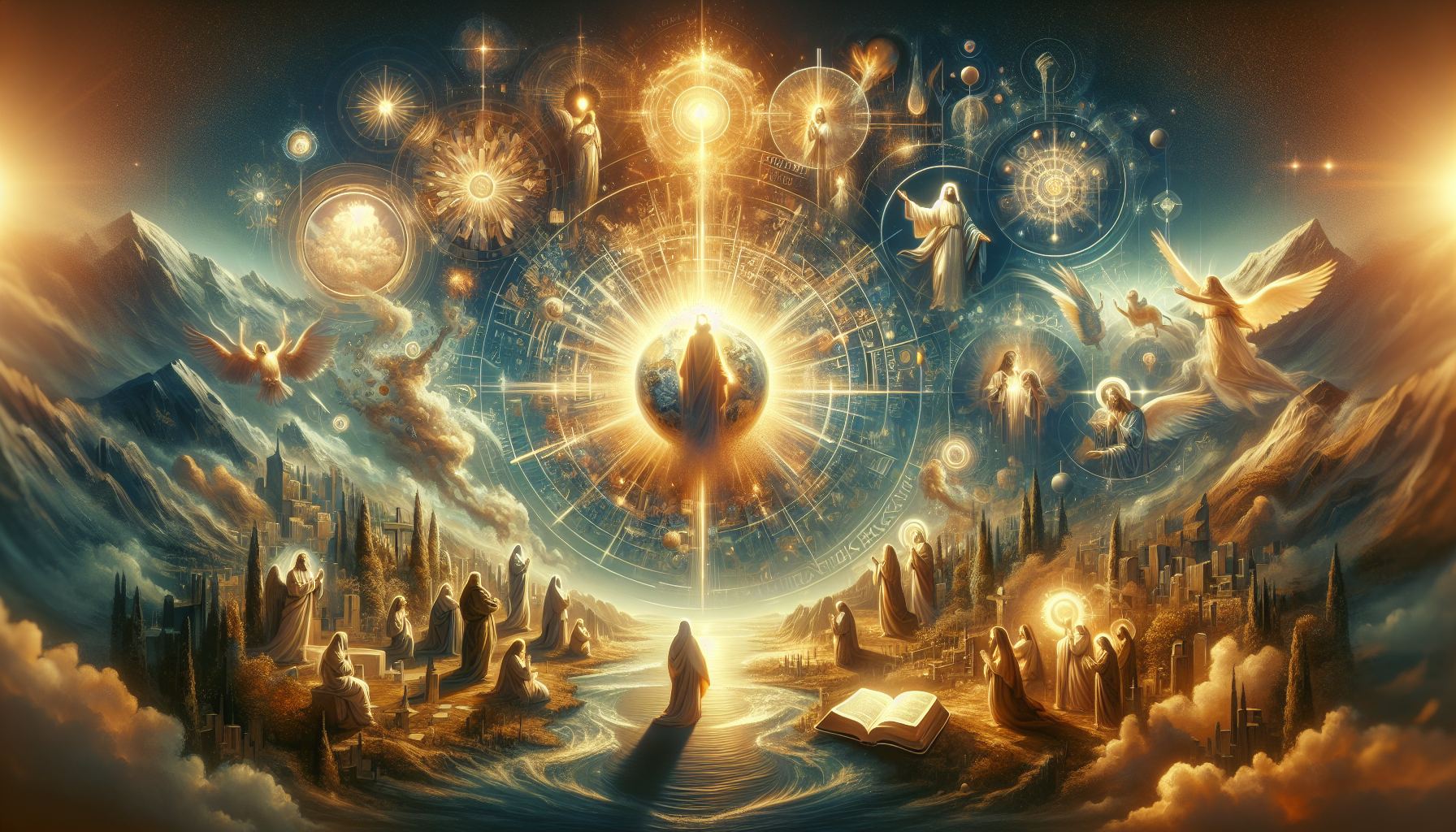 Background